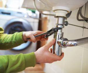 About Septic Pumping Service Southmont, NC